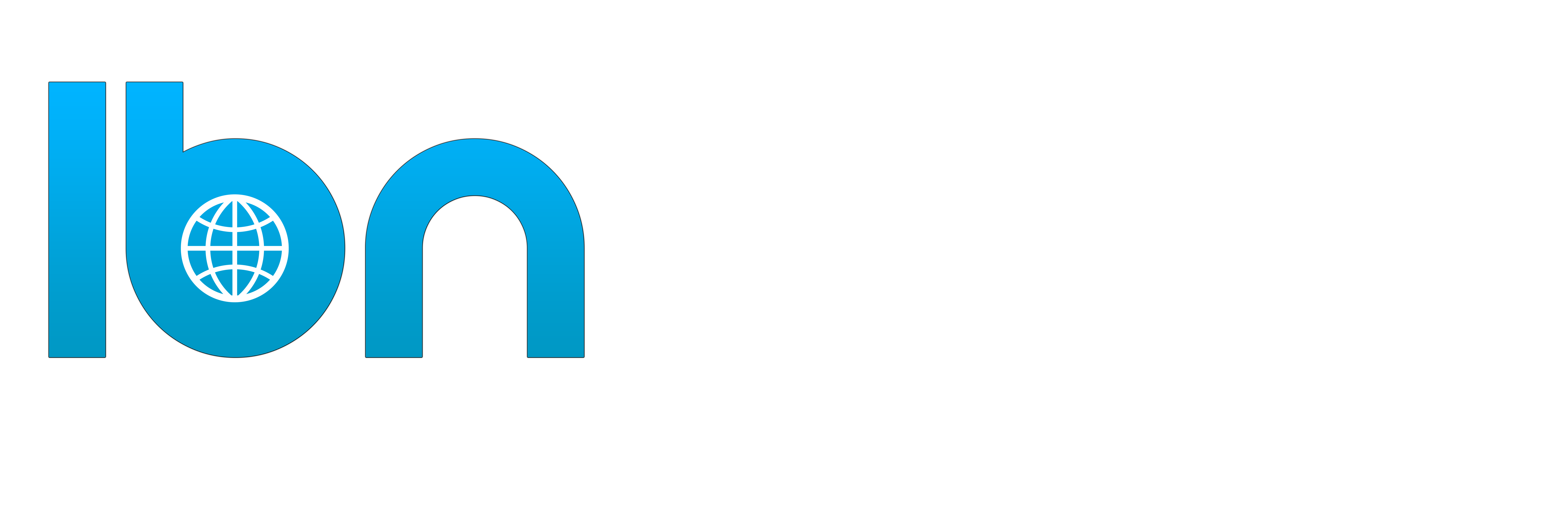 IBN Tamil